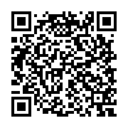 QR code for MNT151