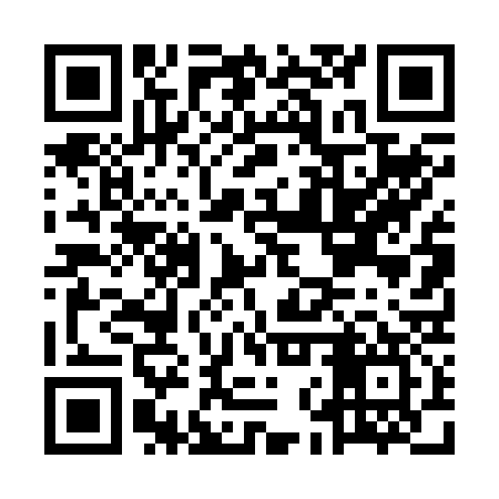 QR code for MNT237