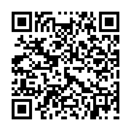 QR code for MNT267