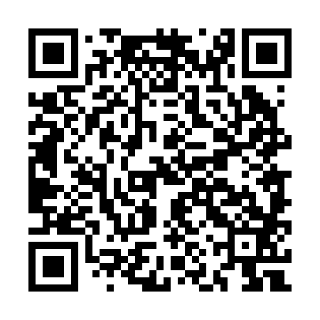 QR code for MNT283