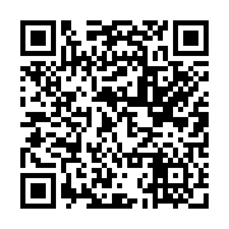 QR code for MNT306