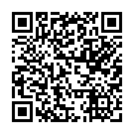 QR code for MNT386