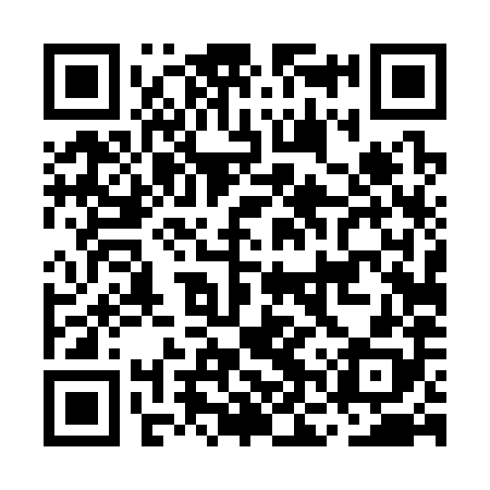 QR code for MNT388