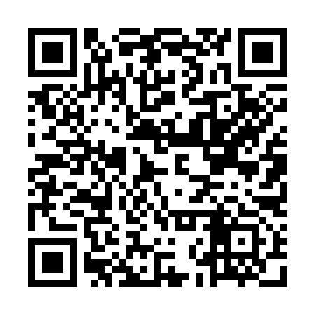 QR code for MNT393