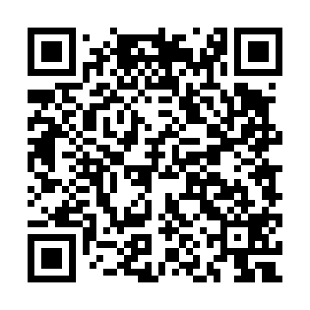 QR code for MNT419