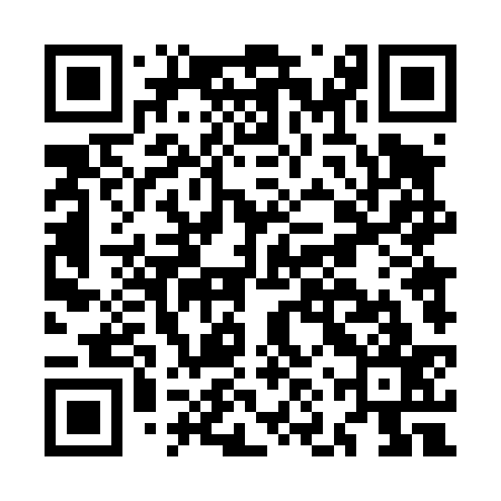 QR code for MNT437