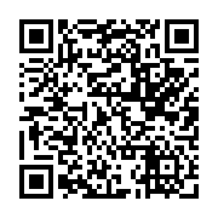 QR code for MNT446