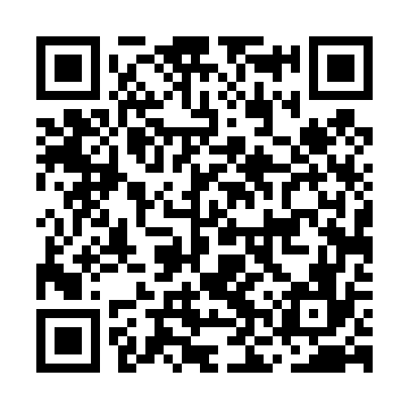QR code for MNT476