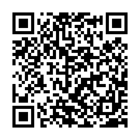 QR code for MNT497
