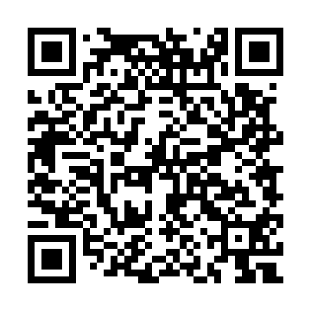 QR code for MNT510