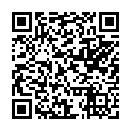 QR code for MNT660