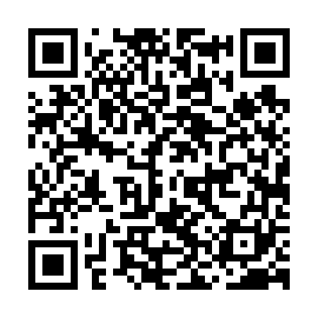 QR code for MNT661