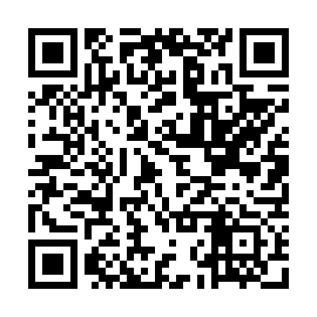 QR code for MNT673