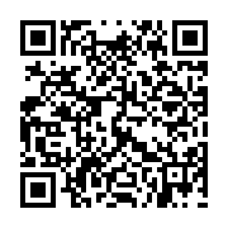QR code for MNT816