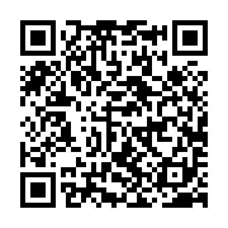 QR code for MNT891