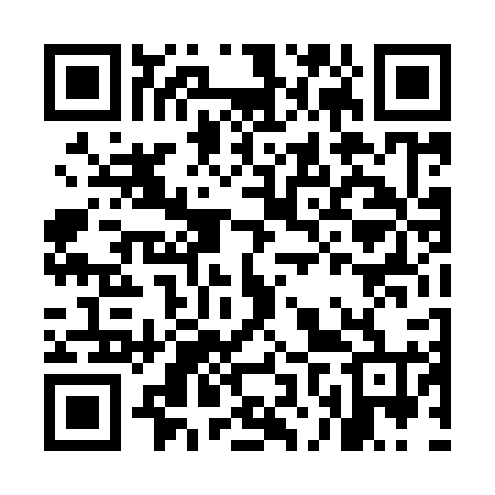 QR code for MNT924