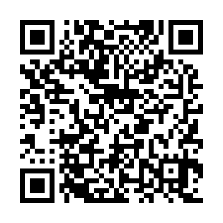 QR code for MNT935