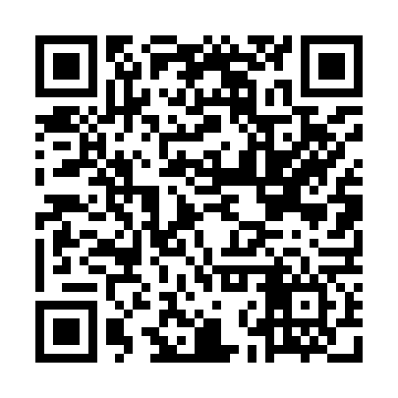 QR code for MNT966