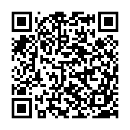 QR code for MNU067