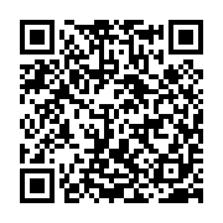 QR code for MNU090