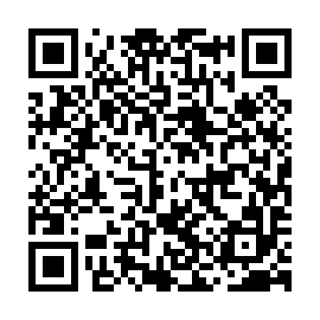 QR code for MNU092