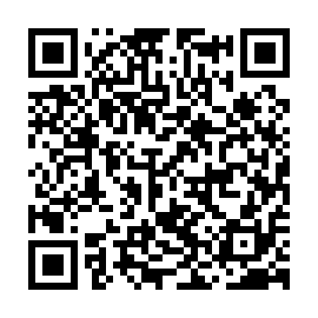 QR code for MNU110