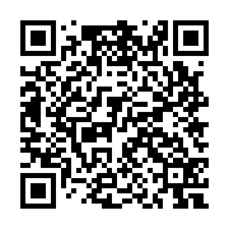 QR code for MNU136