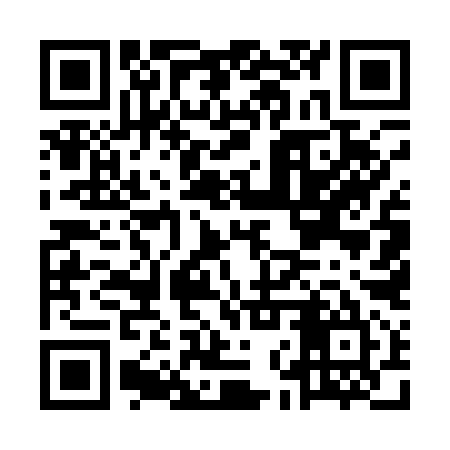 QR code for MNU195