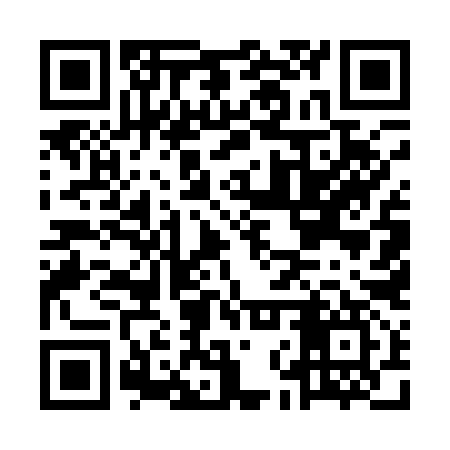 QR code for MNU197