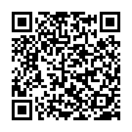 QR code for MNU209