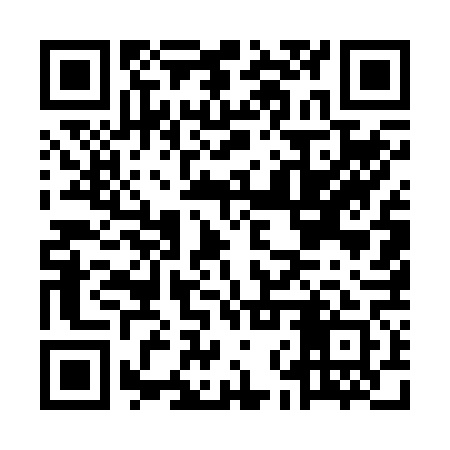 QR code for MNU261