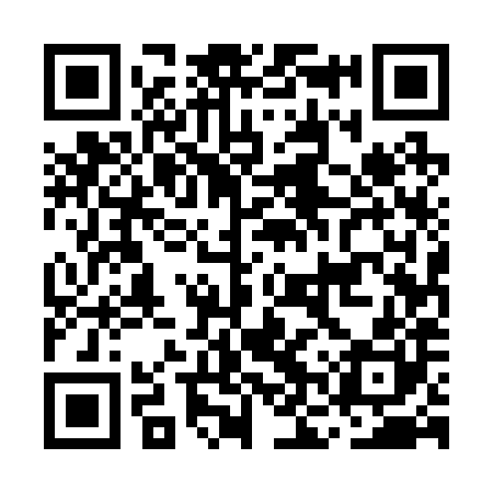 QR code for MNU280