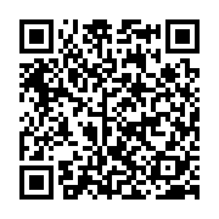 QR code for MNU328