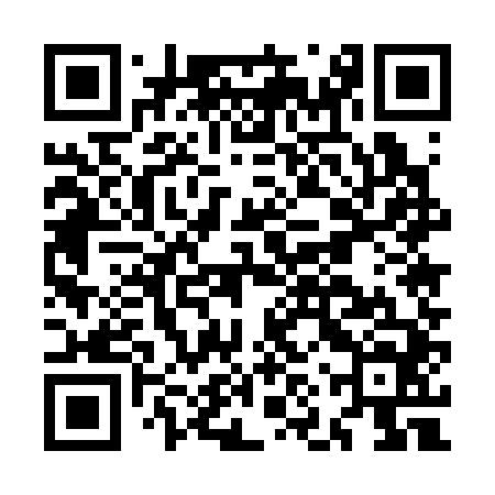 QR code for MNU344