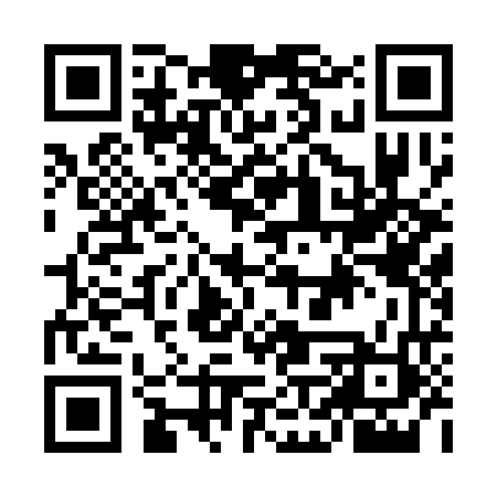 QR code for MNU362