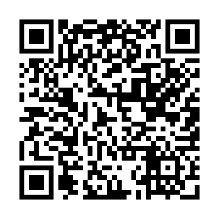 QR code for MNU366