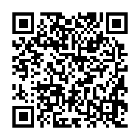 QR code for MNU376