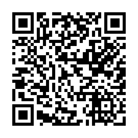 QR code for MNU377