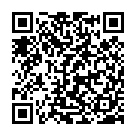 QR code for MNU450