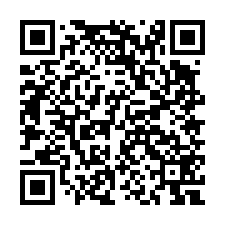 QR code for MNU459