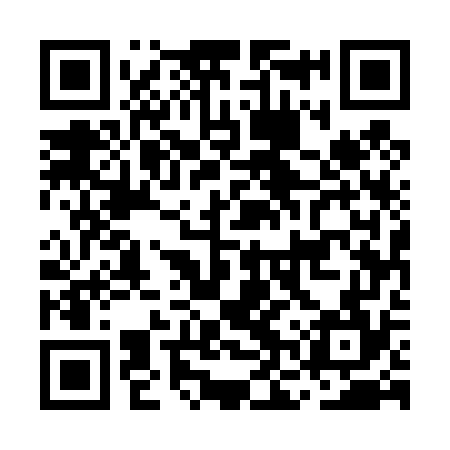 QR code for MNU474
