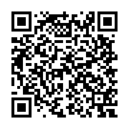QR code for MNU511