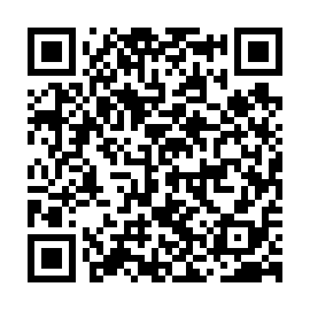 QR code for MNU618