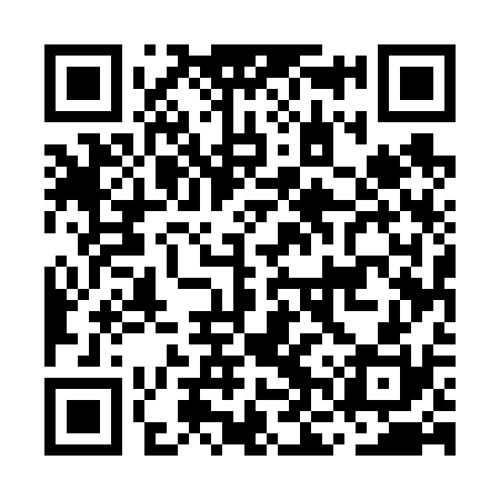 QR code for MNU630