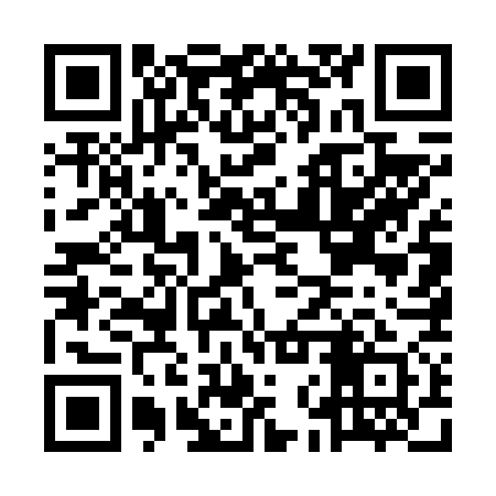 QR code for MNU671