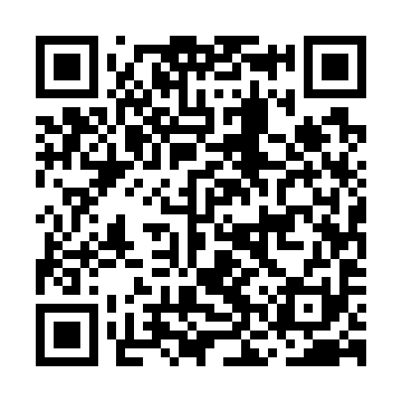 QR code for MNU791
