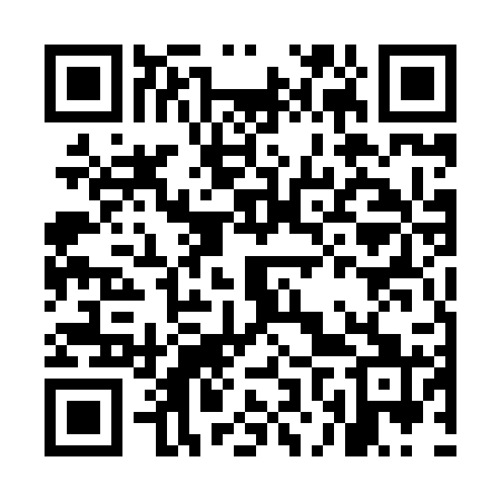 QR code for MNU821