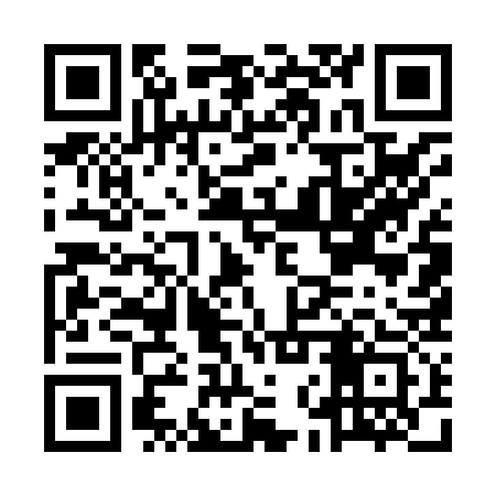 QR code for MNU833