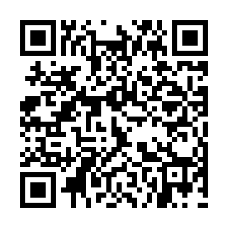 QR code for MNU848