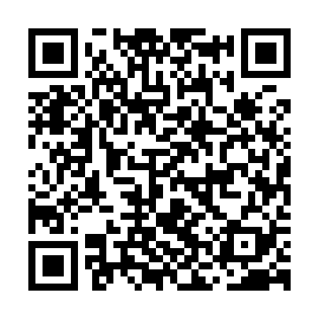 QR code for MNU929